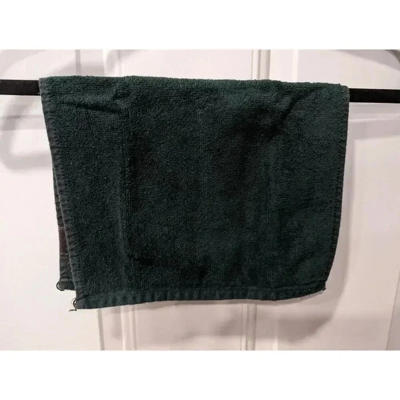 (4) Vintage Christmas Kitchen Hand Towels Set of 4‎ Holiday Seasonal Cloth Lot - Picture 13 of 15